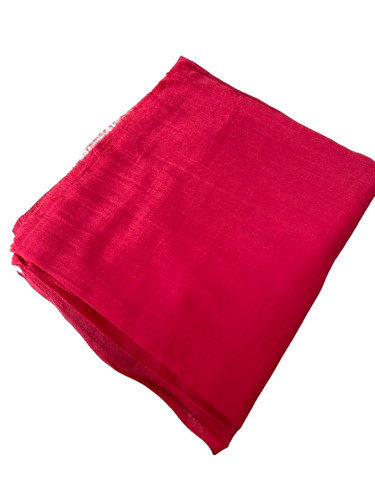 Maxi plain light summer soft - light,