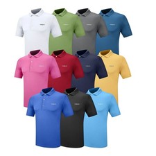 ProQuip Tonal Stripe Technical