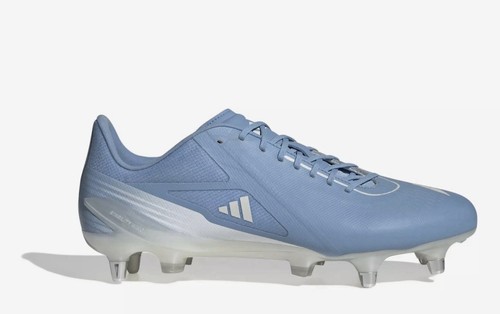 Adidas adizero rs15 pro - adidas,