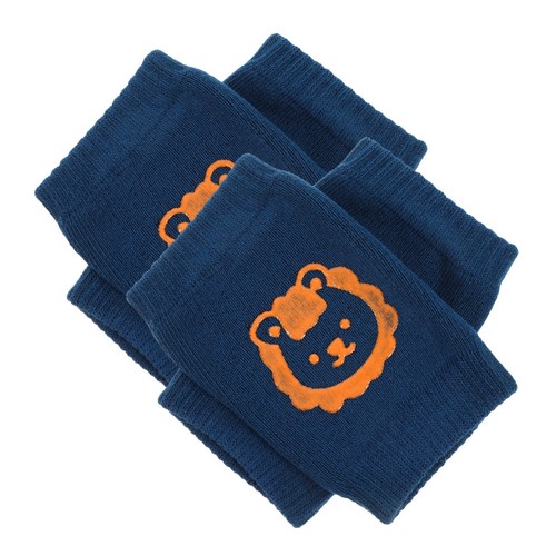 Pairs reusable cotton - pairs,