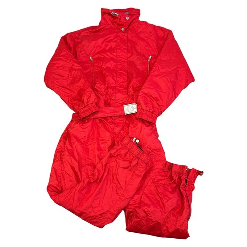 Vintage belfe ski - vintage,