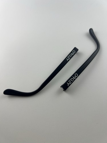 Oakley razor blades matte - oakley,