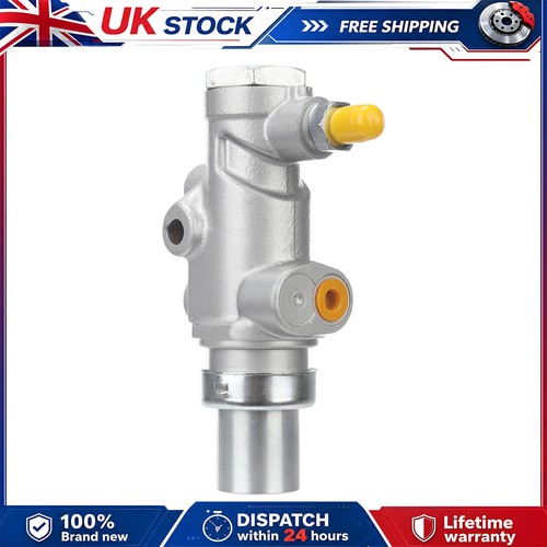 Brake pressure compensator - brake,