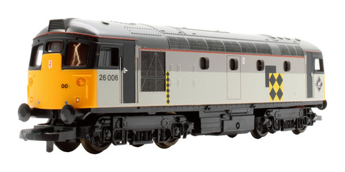 Lima gauge l204670 br - 'oo',