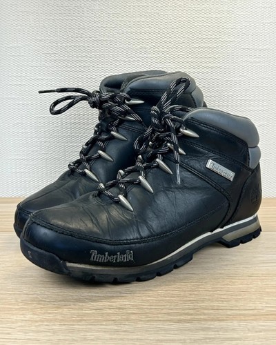 Timberland euro sprint - euro, men’s