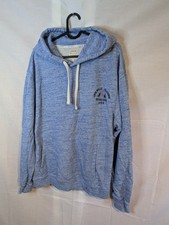 Jack Wills Mens Logo Jersey