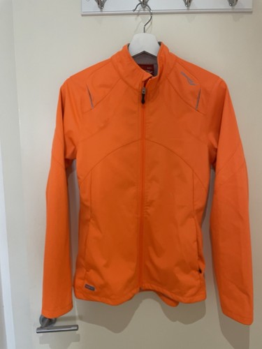 Saucony women cycling - saucony,