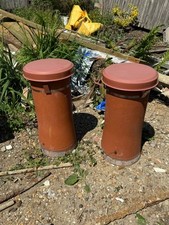chimney pots for sale