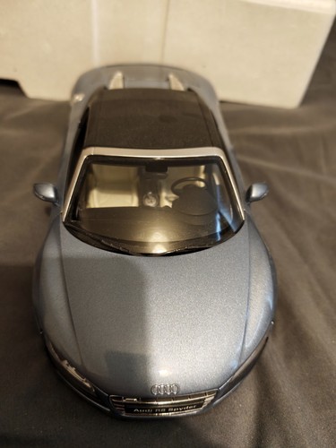 Kyosho scale die cast - kyosho,