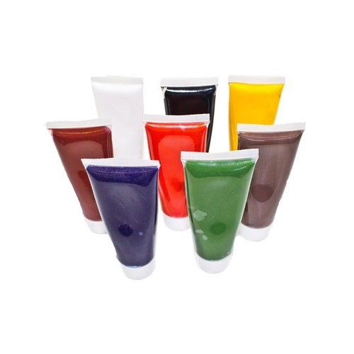 Stonebond glue filler - glue,