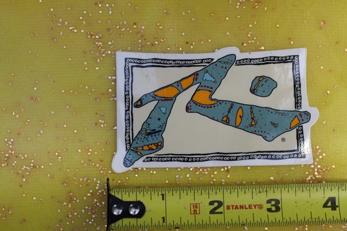 Rusty surfboards surf green - rusty,