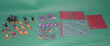 Subbuteo Football 61208