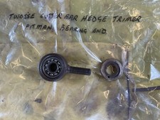 Twose Cutter Bar Vintage Hedge