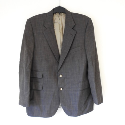 Ede ravenscroft blazer - &,