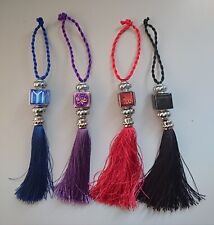 Islamic Islam Car Hanging Ornament Gift - Allah, Muhammad (saw), Kaba, Kayi