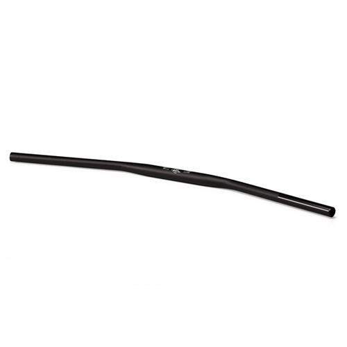 Lsl drag bar wide - lsl, aluminium