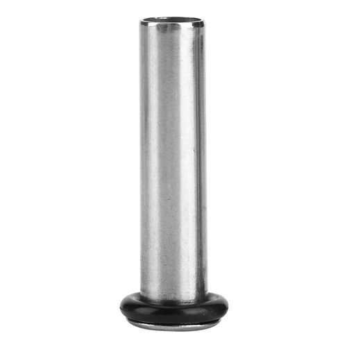 2pcs stainless steel dip tube - dip,