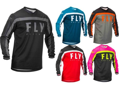 Fly racing closeout - racing,