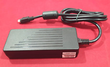 JENTEC  AC DC ADAPTER 5V 4.4A, 12V 3A Power Supply Unit PSU 4pin miniDIN USB HD?