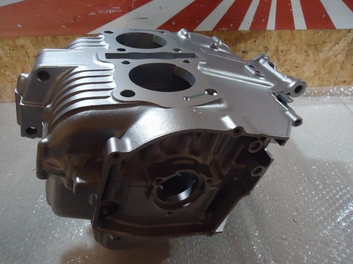 Honda cb250n superdream - cb250n,
