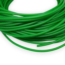 3mm 10 Feet PU Transmission