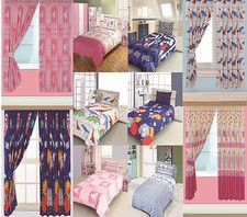 SINGLE, DOUBLE & COT Bed Size