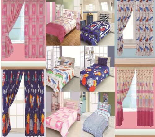 Single double cot - double, &
