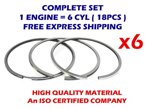 Fits for porsche 911 993 - porsche, 3.6