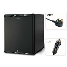 30L Absorption Small Fridge