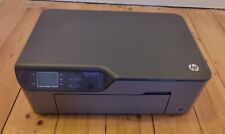 hp deskjet 3070a printer