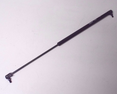 Gas strut for fixed bed - strut,