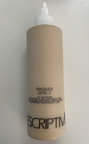 Rare discontinued - rare,