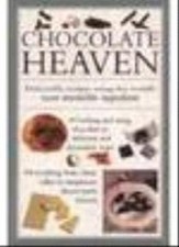 Chocolate Heaven
