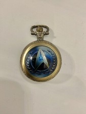Star trek starfleet command - star,