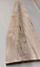 Solid French Oak Plank, Board