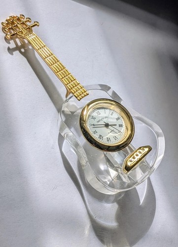 Imperial guitar miniature - guitar,