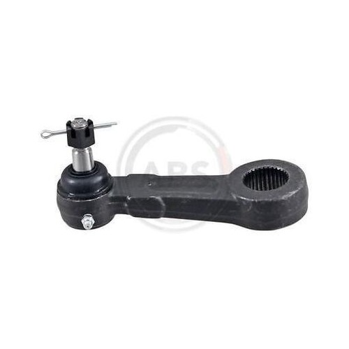 280010 idler arm front - 280010,