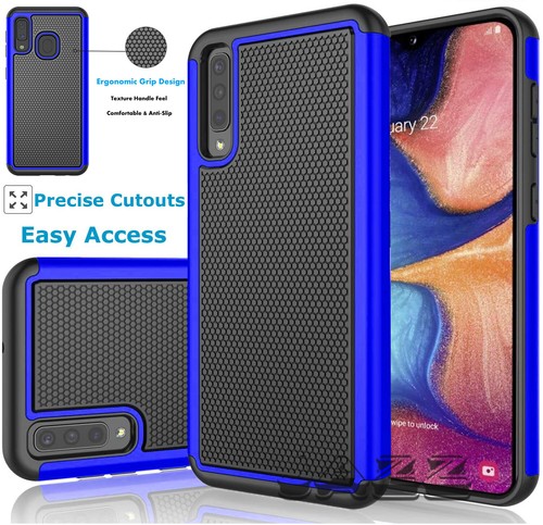 Case for samsung - samsung, galaxy