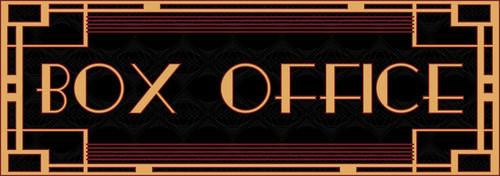 Art deco vintage - deco, home