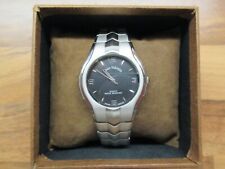 Louis Valentin Swiss Design