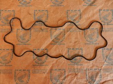 Honda CB 500 550 Four