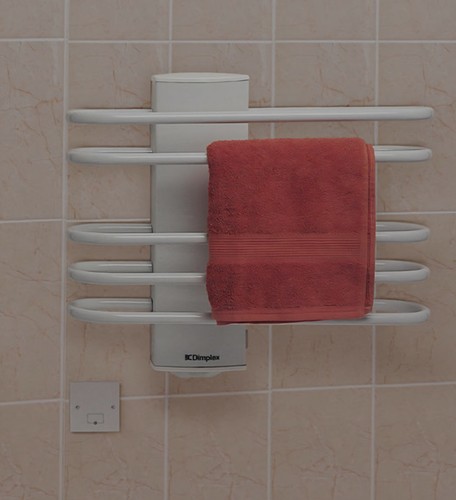 Dimplex dlr175c 175w ladder - dlr175c,