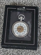 THE HERITAGE COLLECTION POCKET