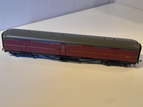 Hornby r4531 gresley - hornby, full