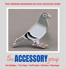 New racing pigeon wild - new,