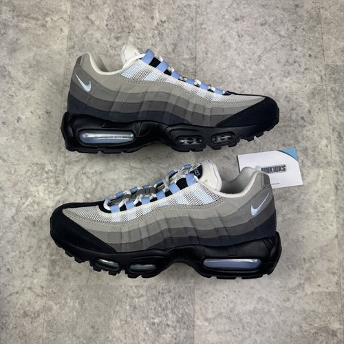 Eu 41 nike air - us,