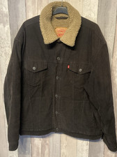 Rare Vintage Levis 70520  1039