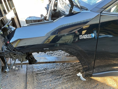Toyota rav4 mk5 xa50 2019 - xa50, 2019-2024