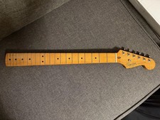 Squire by Fender Classic Vibe