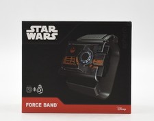 Star Wars The Force Awakens